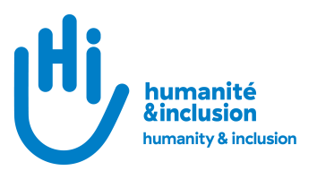 HI - Habilidades Blandas